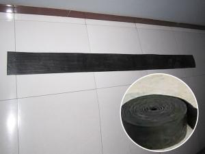 超長復(fù)合橡膠墊板（2m、3m、6m、12m、15m）